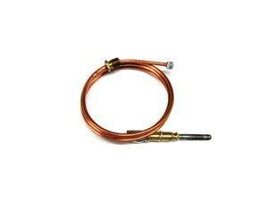 Algopix Similar Product 11 - ALFA International HR164 36