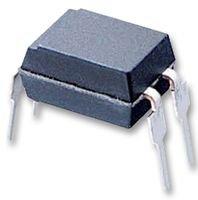 Algopix Similar Product 10 - FAIRCHILD SEMICONDUCTOR FOD814