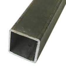 Algopix Similar Product 17 - RMP Hot Rolled Carbon Steel Square