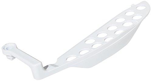 Algopix Similar Product 4 - Samsung GuideIce Full AwPjt Pe