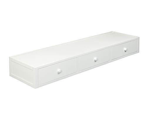 Algopix Similar Product 12 - Bolton Furniture 9910550 Under Bed 3
