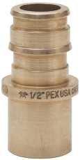 Algopix Similar Product 1 - TRIBAL GIDDS302377 1 x 1 Male PexA
