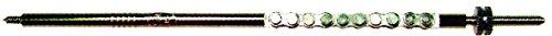 Algopix Similar Product 19 - 