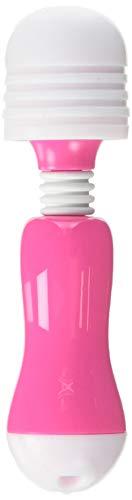 Algopix Similar Product 4 - Blush Novelties Vive Too Sweet Body