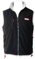 Algopix Similar Product 15 - Electra 529 Heating Vest (Medium)