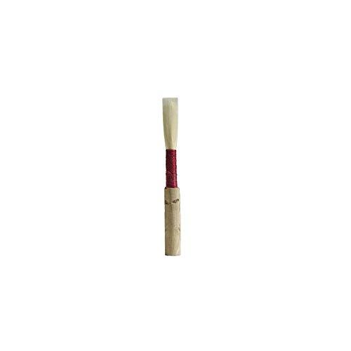 Algopix Similar Product 13 - Eastman ACCRDOBS14 Oboe Reeds