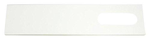 Algopix Similar Product 7 - Whynter ARCWKTYPEM1 Plastic Window