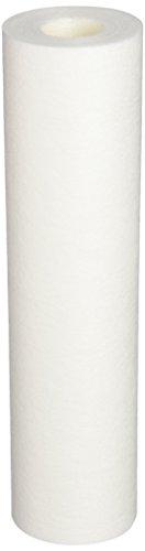Algopix Similar Product 20 - Austin Springs ASWHPRE4R Whole House