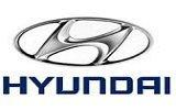 Algopix Similar Product 18 - Genuine Hyundai 223202E000 Cylinder