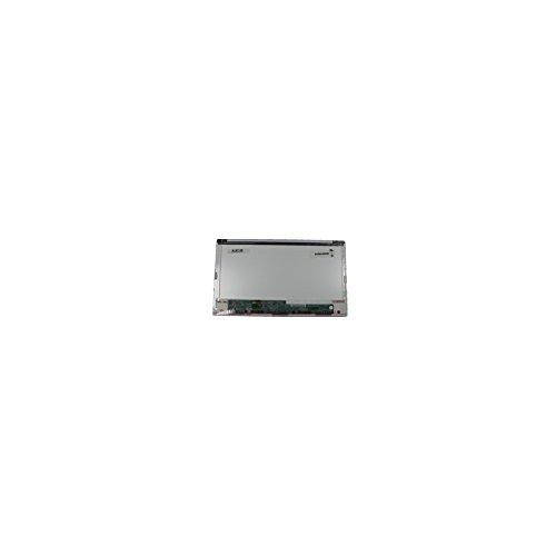 Algopix Similar Product 4 - MicroScreen 15.6" LED WXGA HD Display