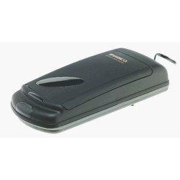 Algopix Similar Product 15 - Ambico VHS Video Cassette Rewinder