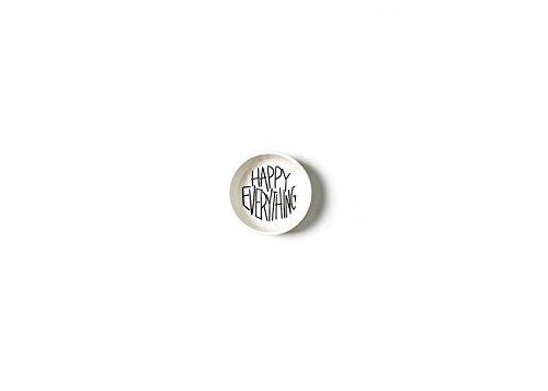 Algopix Similar Product 20 - Happy Everything Cobble Stripe Dipping