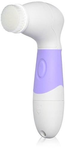 Algopix Similar Product 12 - Vitagoods Spin for Perfect Skin Plus