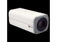 Algopix Similar Product 5 - IP Camera, 6.30 to 63.00mm, 1080p