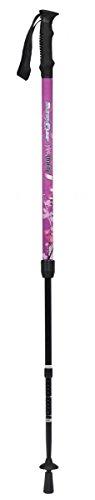 Algopix Similar Product 8 - 