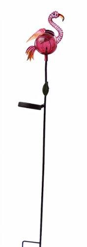 Algopix Similar Product 6 - Continental Art Center CAC10418A Solar