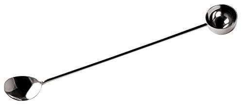 Algopix Similar Product 13 - Frieling USA 1810 Stainless Steel