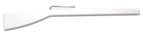 Algopix Similar Product 18 - Elite 4 39 Color Guard Rifle without