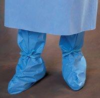 Algopix Similar Product 1 - 6434301 PT 69572 Cover Boot HI GUARD
