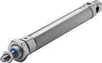 Algopix Similar Product 4 - FESTO 19271 ESNU2550PA STANDARD