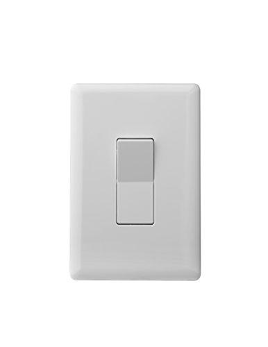 Algopix Similar Product 12 - 