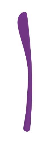 Algopix Similar Product 8 - Zak Designs 02387966 Spread Knife
