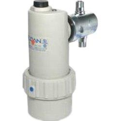 Algopix Similar Product 6 - Sloan EBF-11A EBF-85 FAUCET SOLENOID