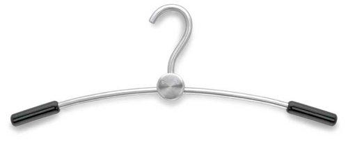 Algopix Similar Product 18 - Blomus Coat Hanger L 45 cm