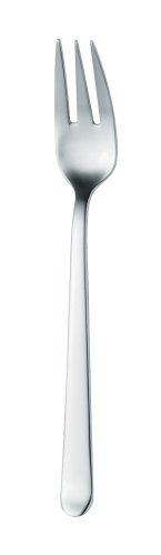 Algopix Similar Product 10 - ZWILLING JA Henckels Zwilling