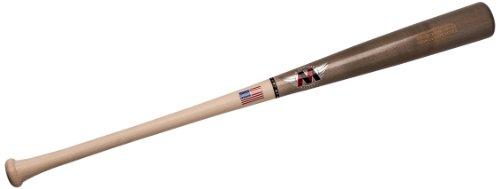 Algopix Similar Product 8 - Mpowered Baseball MP253 Maple High