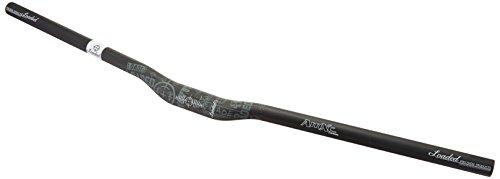 Algopix Similar Product 7 - 