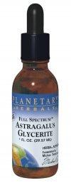 Algopix Similar Product 6 - Planetary Herbals Full Spectrum