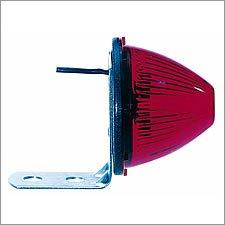 Algopix Similar Product 1 - Peterson Red Beehive Light M110R