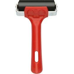 Algopix Similar Product 3 - Lino Brayer Roller 7.5cm / 3 inches