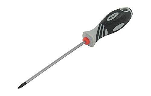 Algopix Similar Product 3 - 