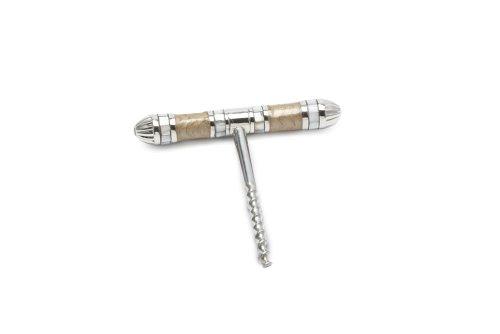 Algopix Similar Product 12 - Julia Knight Classic Corkscrew Toffee