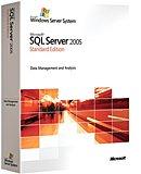 Algopix Similar Product 2 - Microsoft SQL Server Standard Edition
