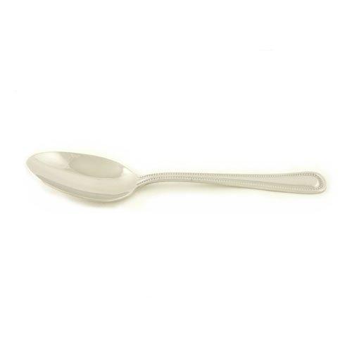Algopix Similar Product 11 - Amefa Bead Dessert Spoon