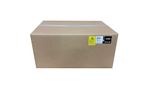 Algopix Similar Product 4 - Lexmark Transfer Belt 120000 Yield