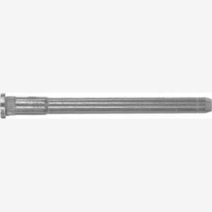 Algopix Similar Product 4 - Dr Hinge Pins GM Trucks 100