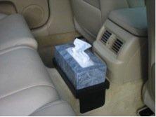 Algopix Similar Product 11 - 