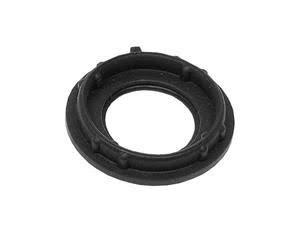 Algopix Similar Product 10 - Seal VW AUDI Beetle Eos EuroVan Golf