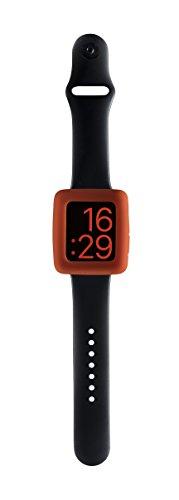 Algopix Similar Product 2 - BOOMPODS Protective Case For Apple