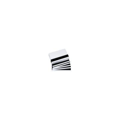 Algopix Similar Product 14 - Paxton Access ID Card 692-053-US