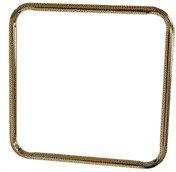 Algopix Similar Product 16 - 8169 Bar stool Ring 15 12 Square