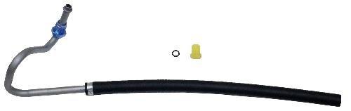 Algopix Similar Product 19 - nobrandname 352538 Return Line Power