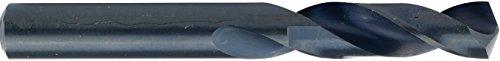 Algopix Similar Product 7 - 