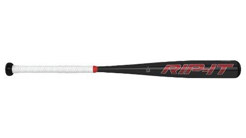 Algopix Similar Product 14 - RIPIT 2013 Prototype BBCOR AIR