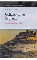 Algopix Similar Product 2 - Collaborative Projects An