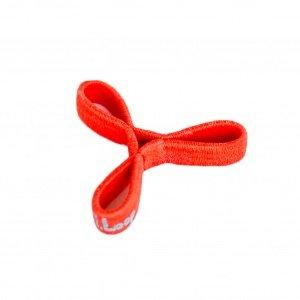Algopix Similar Product 1 - TriLoop Pencil and Tool Grip